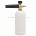 low price car washer sprayer gun /High pressure snow foam lance/foam lance nozzle